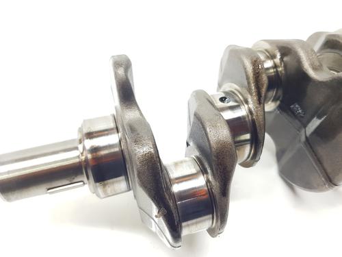 Other FORD TRANSIT V363 Van (FCD, FDD) 2.0 EcoBlue | BP30775472O1 