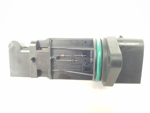Used Mass air flow sensor MERCEDES-BENZ M-CLASS (W163) ML 270 CDI (163.113) (163 hp) 23899682