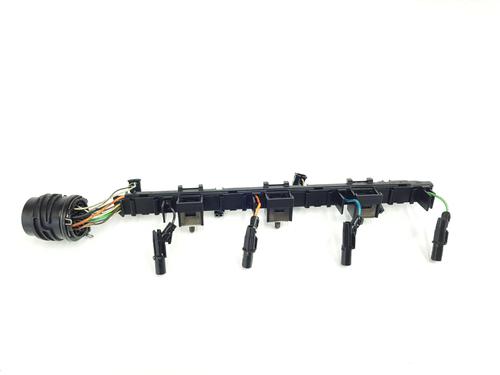 Used Other VW PASSAT B6 (3C2) [2005-2010]  26699556
