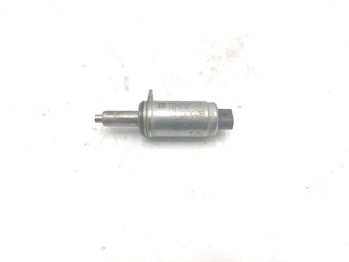 Elektronisk sensor AUDI A3 (8V1, 8VK) S3 quattro (310 hp) 14092898