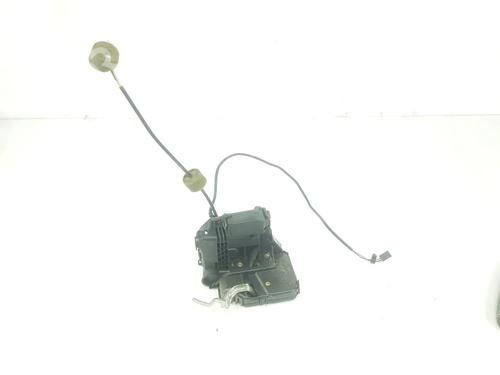 Used Front right lock MERCEDES-BENZ CLS (C219) CLS 320 CDI (219.322) (224 hp) 7045737