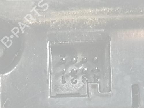 Climate control MERCEDES-BENZ VITO Van (W447) 114 CDI (447.601, 447.603, 447.605) | BP36679149I5 - Image 3
