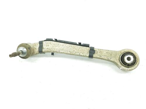 Left rear suspension arm BMW X6 (E71, E72) xDrive 30 d | BP14105837M14 