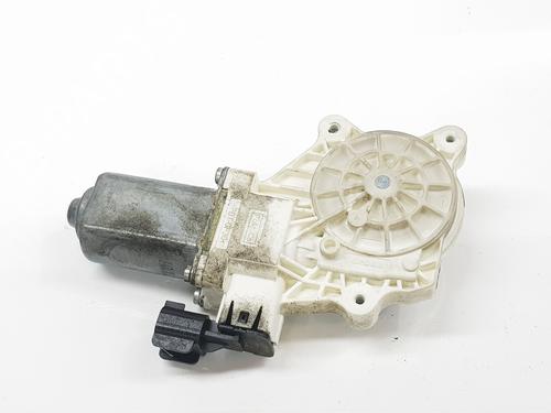 Left front window motor FORD TRANSIT COURIER B460 MPV 1.5 TDCi | BP19088195E21 
