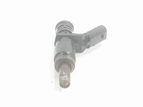 Used Injector MERCEDES-BENZ M-CLASS (W164) ML 350 4-matic (164.186) (272 hp) 16992597