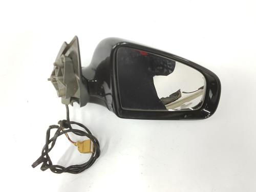 Right mirror AUDI A4 B7 Avant (8ED) 2.0 TDI 16V | BP12461395C27 
