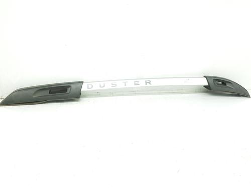 Roof bar DACIA DOKKER MPV (KE_) 1.6 LPG | BP11864284C65 