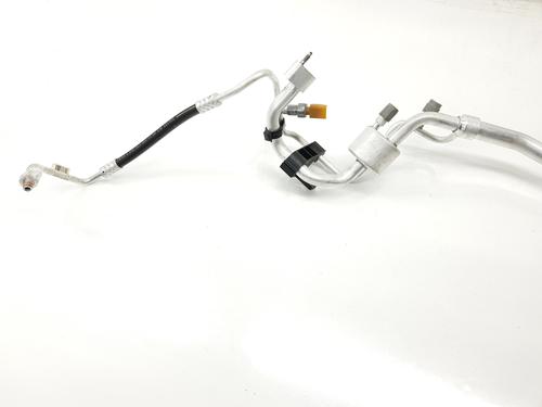 AC pipe OPEL ASTRA L Sports Tourer (OV5) 1.2 (FRHNPJ) | BP26447578M126