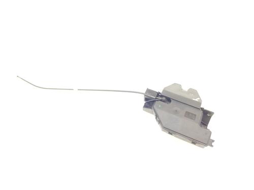 Tailgate lock BMW 3 Coupe (E92) 330 xd | BP17475545C101 