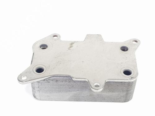 Used Oil radiator PORSCHE CAYENNE (92A) 3.0 Diesel (245 hp) 29439862