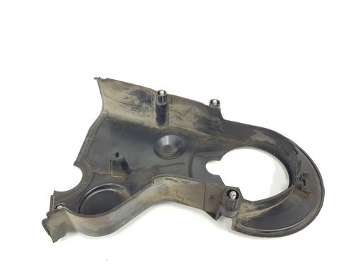 Timing cover AUDI A4 B9 Avant (8W5, 8WD) 2.0 TDI | BP24522182M123 