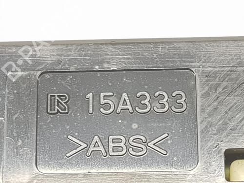 Switch TOYOTA LAND CRUISER PRADO (_J12_) 3.0 D-4D (KDJ120, KDJ125) | BP16054586I30 