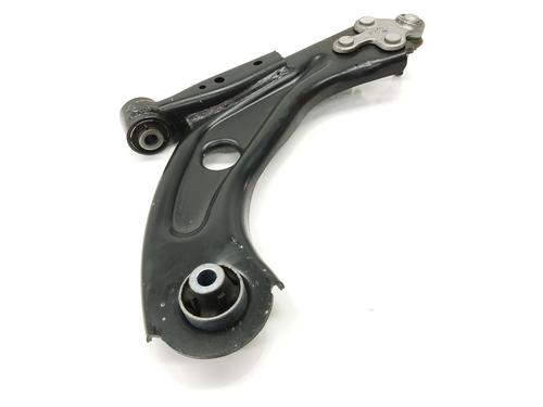 Left front suspension arm OPEL ASTRA L Sports Tourer (OV5) 1.2 (FRHNPJ) | BP24243464M12 