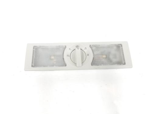 Used Interior roof light SKODA KAROQ (NU7, ND7) 2.0 TDI 4x4 (150 hp) 10096217
