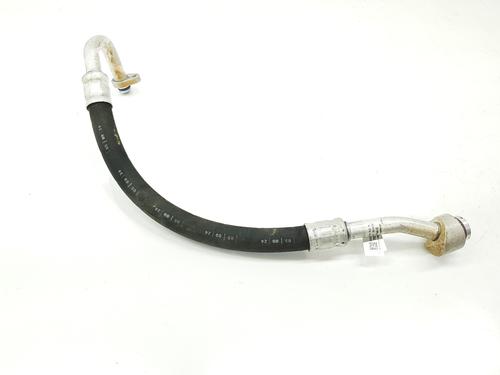 AC pipe VW CRAFTER Platform/Chassis (SZ_)  | BP29436173M126 