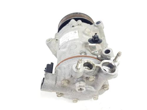 AC compressor PEUGEOT 2008 I (CU_) | BP40541403M34 - Image 4