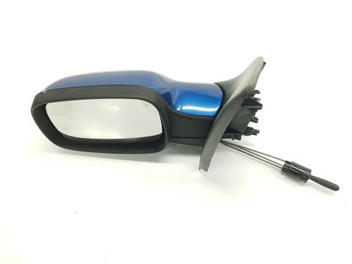 left-mirror-renault-megane-ii-bm01_-cm01_-2001-2002-2003-2004-2005-2006-2007-2008-2009-2010-2011-2012-32112258 main image