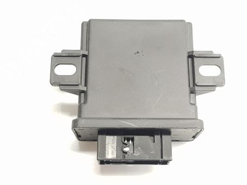 Elektronik Modul AUDI A6 C7 (4G2, 4GC) 2.0 TDI | BP30472256M83 