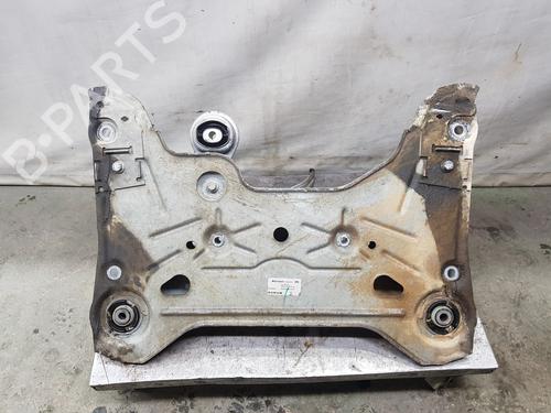 Subframe RENAULT TRAFIC III Van (FG_)  | BP33620552M9  - Image 5