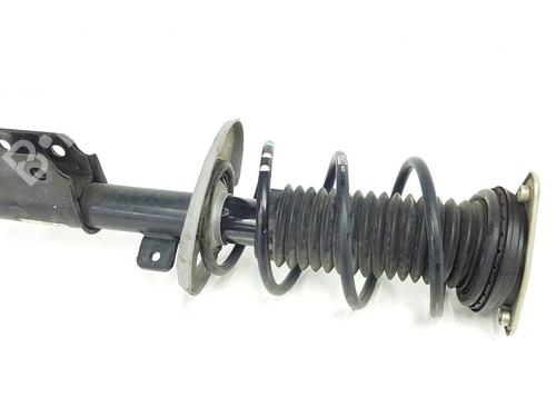 Used Left front shock absorber Left front shock absorber PEUGEOT 308 SW II (LC_, LJ_, LR_, LX_, L4_) [2014-2021] 40514926 40514926
