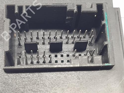 Electronic module MG MG ZS SUV (AZS1) 1.0 T-GDi | BP32219754M83 - Image 4