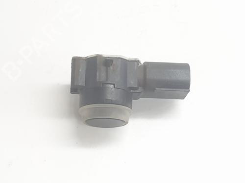 Other PEUGEOT EXPERT Van (V_) 1.5 BlueHDi 100 | BP33119539O1 - Image 3