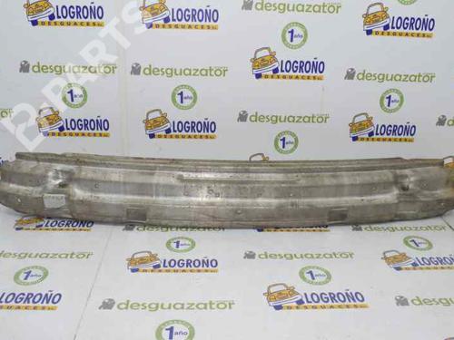 rear-bumper-reinforcement-bmw-5-e39-530-d-51128159371-51128193200-1995-1996-1997-1998-1999-2000-2001-2002-2003-859209 main image