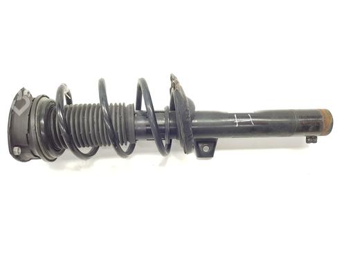 Used Left front shock absorber SEAT ATECA (KH7, KHP) [2016-2025]  29183768