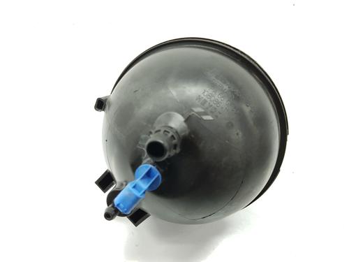 Expansion tank BMW X3 (F25) sDrive 18 d | BP16881417C120 