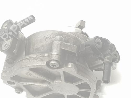 Vacuum pump OPEL COMBO Box Body/MPV (K9) 1.5 D | BP33474651M80 - Image 3