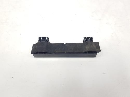 Used Electronic module SEAT LEON (KL1, KLG) 1.5 TSI (150 hp) 9714647