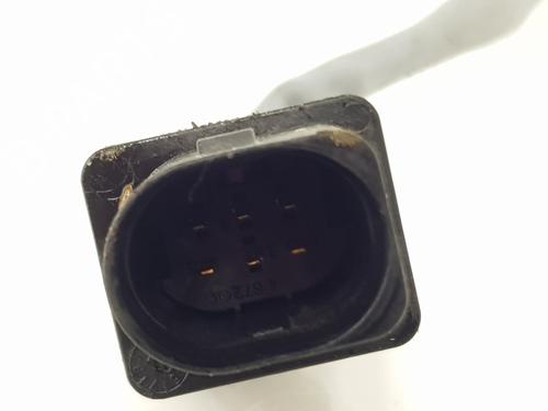 Electronic sensor AUDI A6 C7 (4G2, 4GC) 2.0 TDI | BP30468951M84