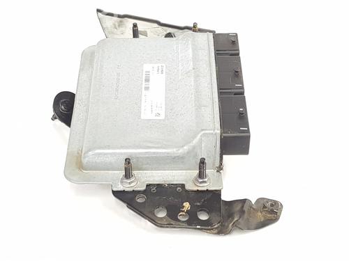 Engine control unit (ECU) DACIA JOGGER (RK_)  | BP32371914M57  - Image 8