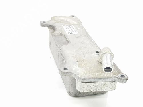 Oil radiator AUDI A6 C7 (4G2, 4GC) 2.0 TDI | BP30482148M33 