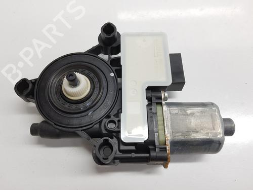 Right rear window motor SEAT ARONA (KJ7, KJP)  | BP29728962E22 