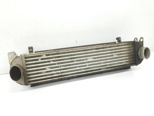 Intercooler LAND ROVER DISCOVERY III (L319) 2.7 TD 4x4 | BP8049690M30 
