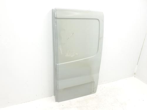 Right rear door RENAULT TRAFIC III Van (FG_) 1.6 dCi 140 (FGMA, FGMC) | BP29906780C5