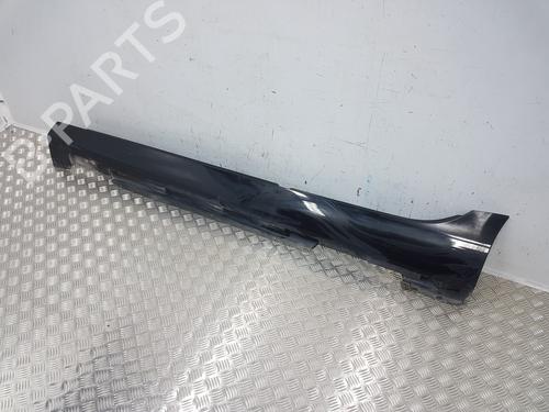 Other VOLVO V40 Hatchback (525) | BP37519913O1 - Image 4