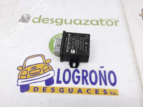 Other VW GOLF V (1K1) 2.0 GTI | BP14122584O1