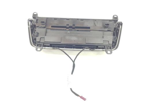 Climate control BMW 3 (F30, F80) 318 d | BP16054521I5 