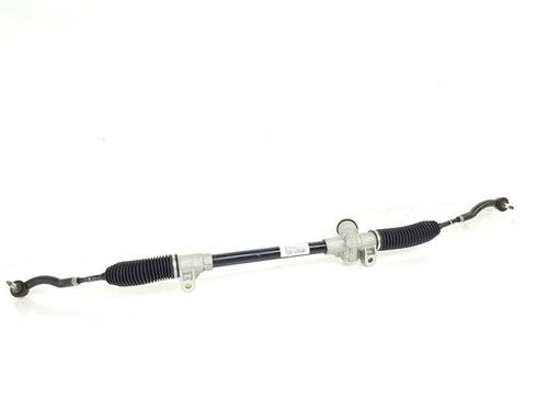 Steering rack MAXUS eDELIVER 3 Van | BP38759547M22 - Image 9