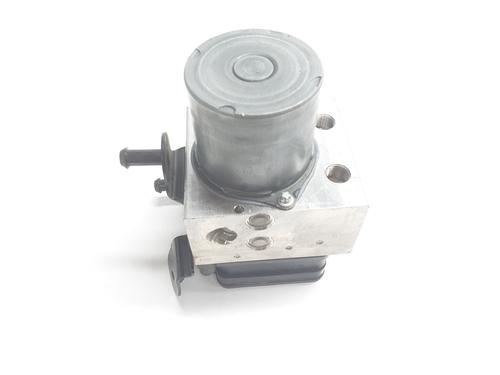 ABS pump LAND ROVER RANGE ROVER VELAR (L560) 2.0 D240 SD4 4x4 | BP28964864M43 