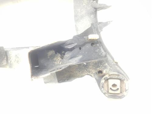 Rear axle BMW 3 Gran Turismo (F34) 320 d | BP16965064M2 