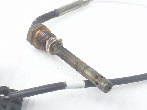 Elektronisk sensor SUZUKI VITARA (LY) 1.6 DDiS (APK 416D) | BP20187317M84 