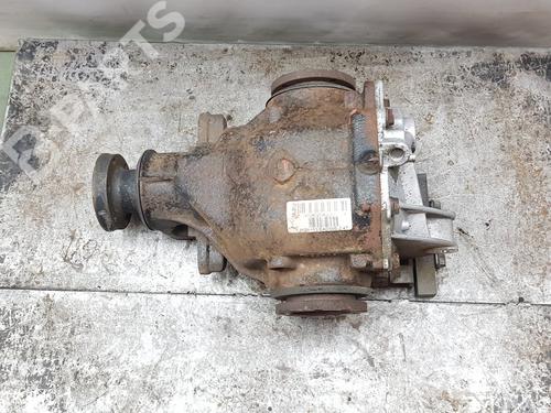 rear-differential-bmw-3-coupe-e46-330-cd-33107526154-33107526154-relacion-247-1998-1999-2000-2001-2002-2003-2004-2005-2006-8932603 main image
