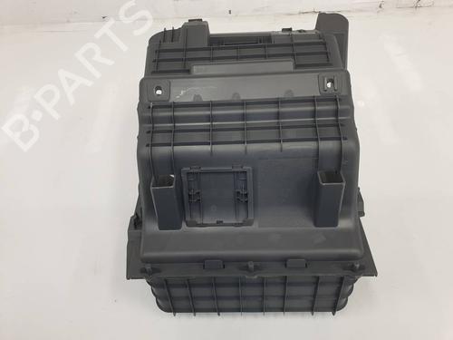 Handskerum BYD T3 ELECTRIC | BP38930231C95 - Image 2