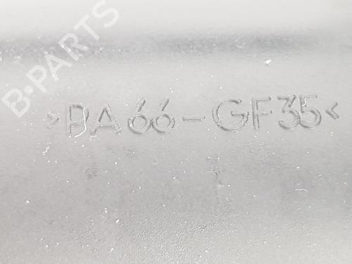 Clutch slave cylinder OPEL INSIGNIA A Country Tourer (G09) 2.0 CDTi (47) | BP15074838M113 