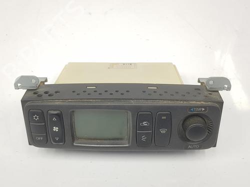 Used Climate control MITSUBISHI PAJERO SPORT I (K7_, K9_) 2.5 TD (K94W, K74T) (115 hp) 10770036