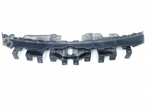 Used Front bumper bracket FIAT 500L (351_, 352_) 1.4 (199LYB1B) (95 hp) 22562933