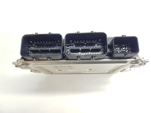 Engine control unit (ECU) DACIA DUSTER (PYM_, PYN_) 1.2 TCe 130 | BP36678733M57 - Image 5